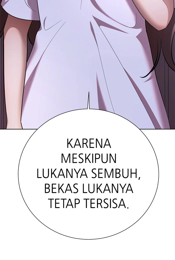 Beauty in a Click - Chapter 47 - Page 96