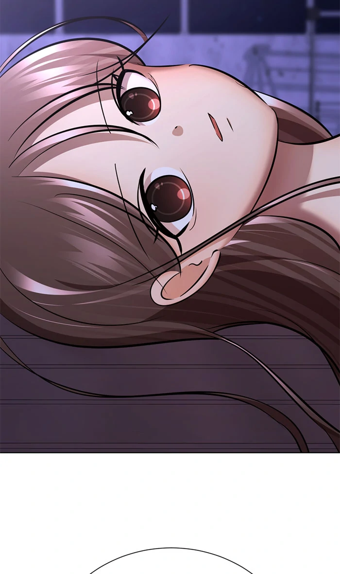 Beauty in a Click - Chapter 47 - Page 99