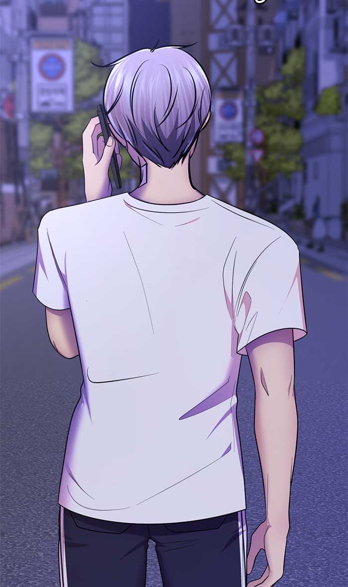 Beauty in a Click - Chapter 50 - Page 10