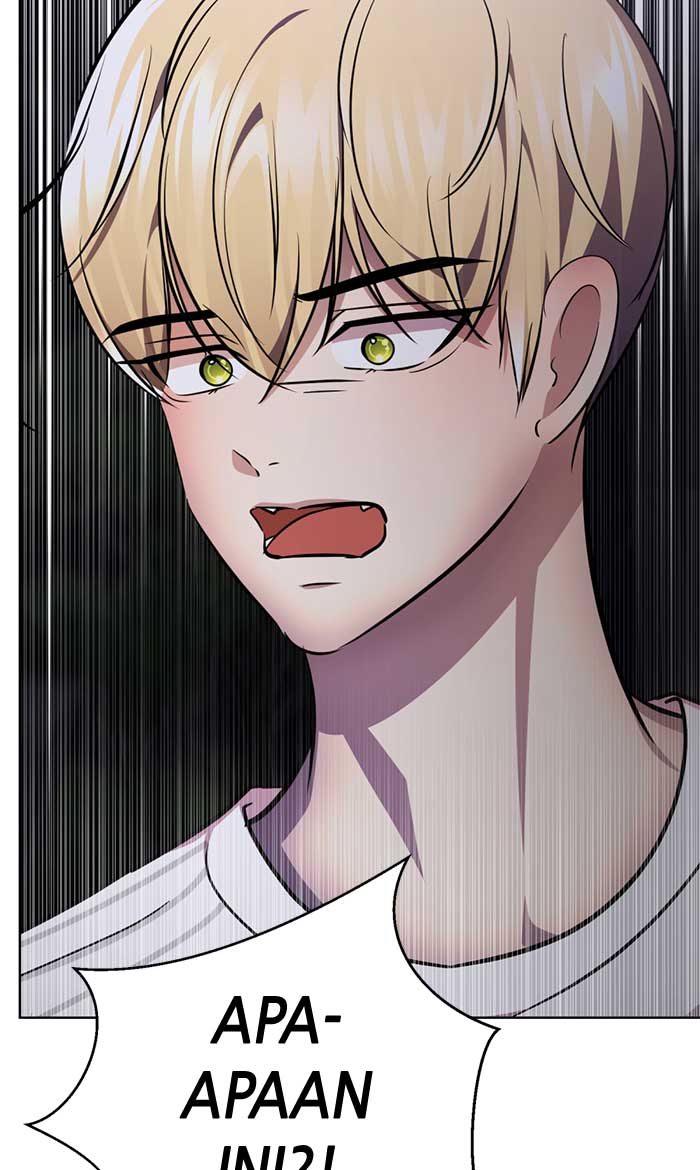 Beauty in a Click - Chapter 50 - Page 102