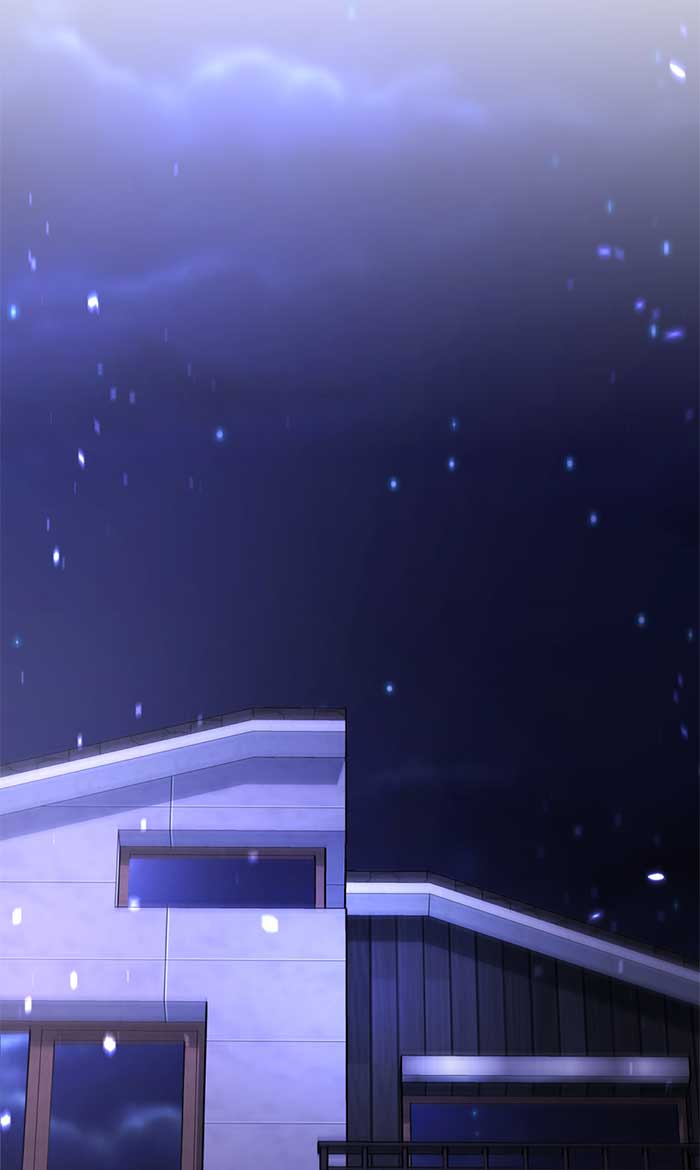 Beauty in a Click - Chapter 50 - Page 108