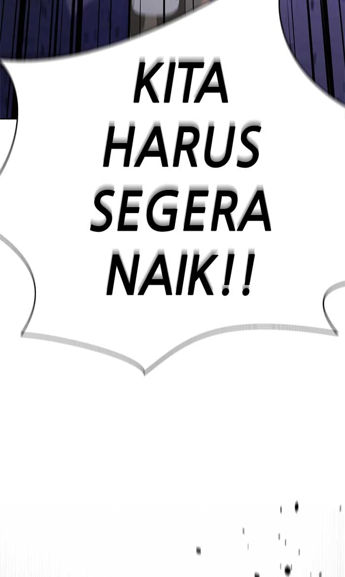 Beauty in a Click - Chapter 50 - Page 111