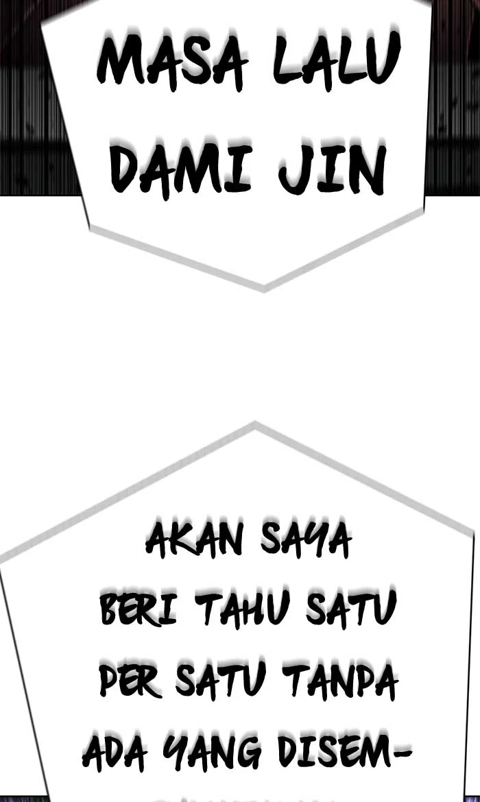 Beauty in a Click - Chapter 50 - Page 114