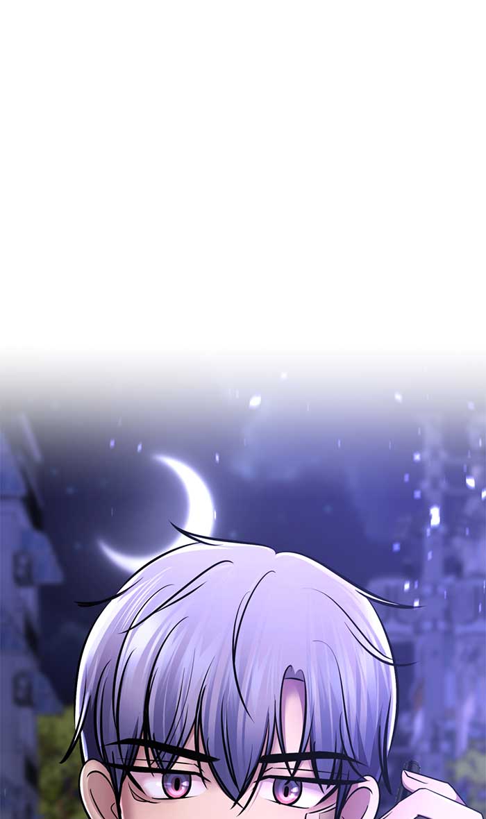 Beauty in a Click - Chapter 50 - Page 12