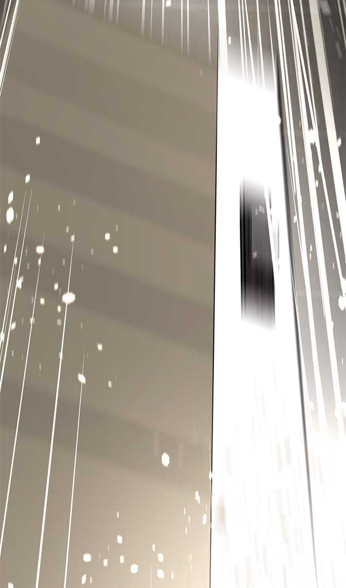 Beauty in a Click - Chapter 50 - Page 122