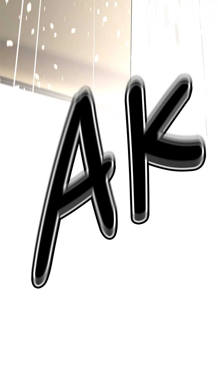 Beauty in a Click - Chapter 50 - Page 123