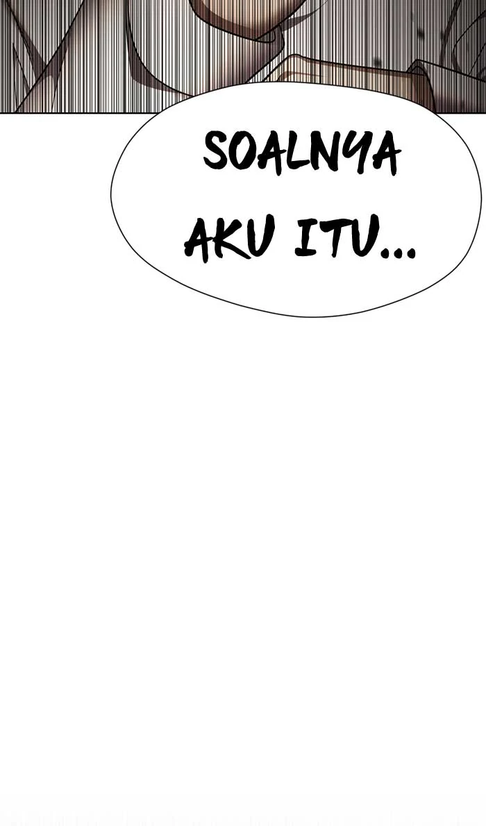 Beauty in a Click - Chapter 50 - Page 134