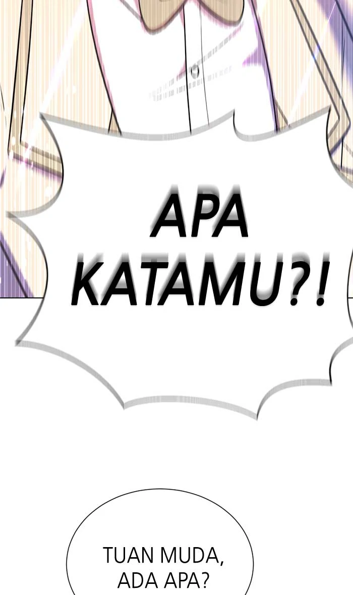 Beauty in a Click - Chapter 50 - Page 17