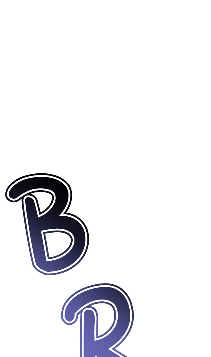 Beauty in a Click - Chapter 50 - Page 2