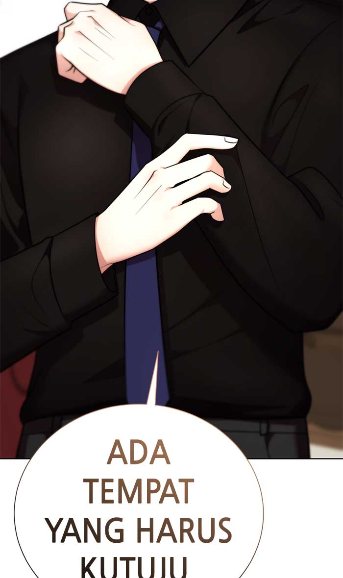 Beauty in a Click - Chapter 50 - Page 20