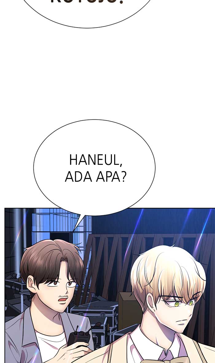 Beauty in a Click - Chapter 50 - Page 21