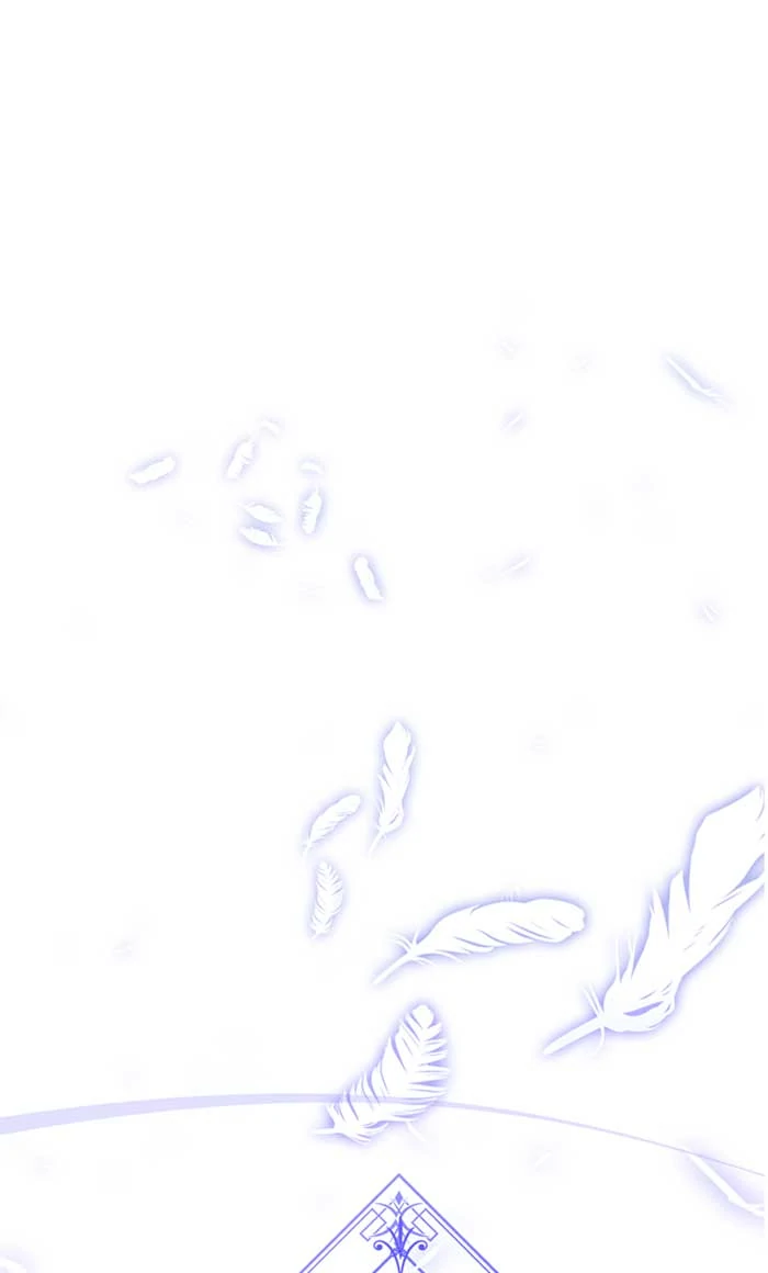 Beauty in a Click - Chapter 50 - Page 25