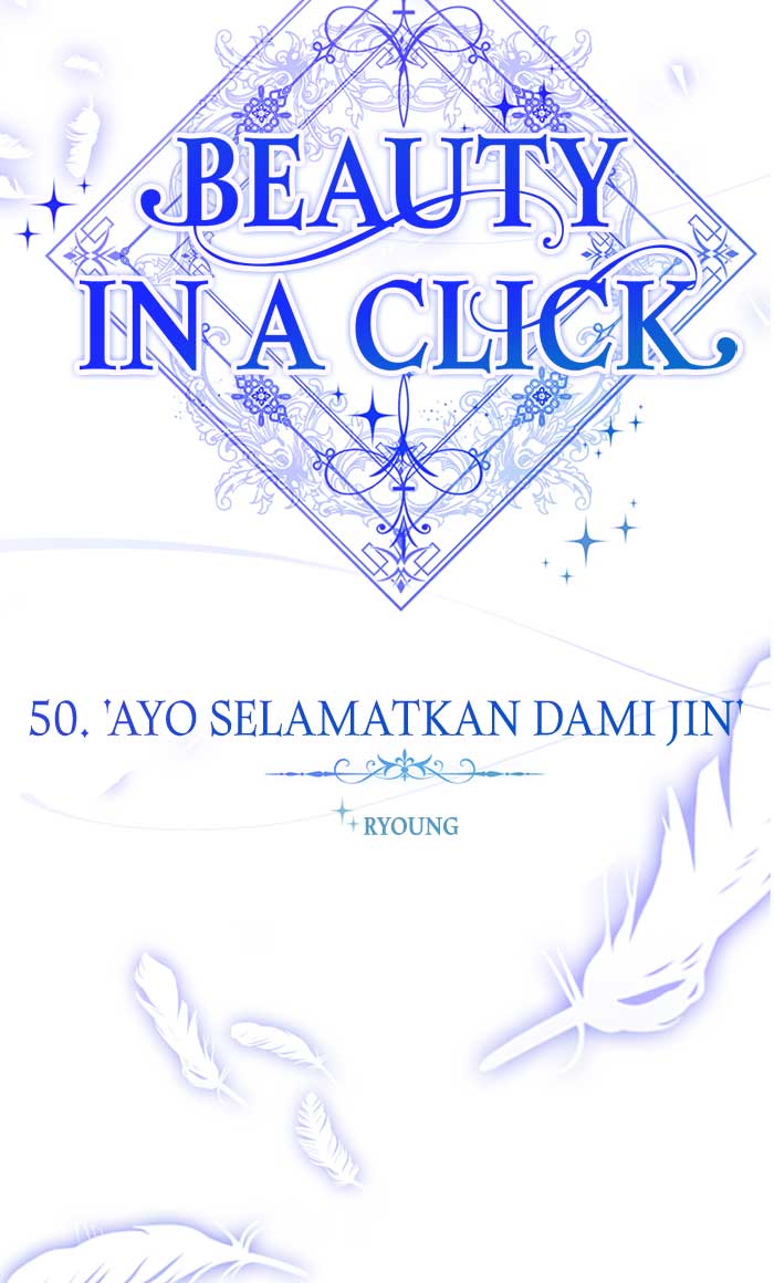 Beauty in a Click - Chapter 50 - Page 26