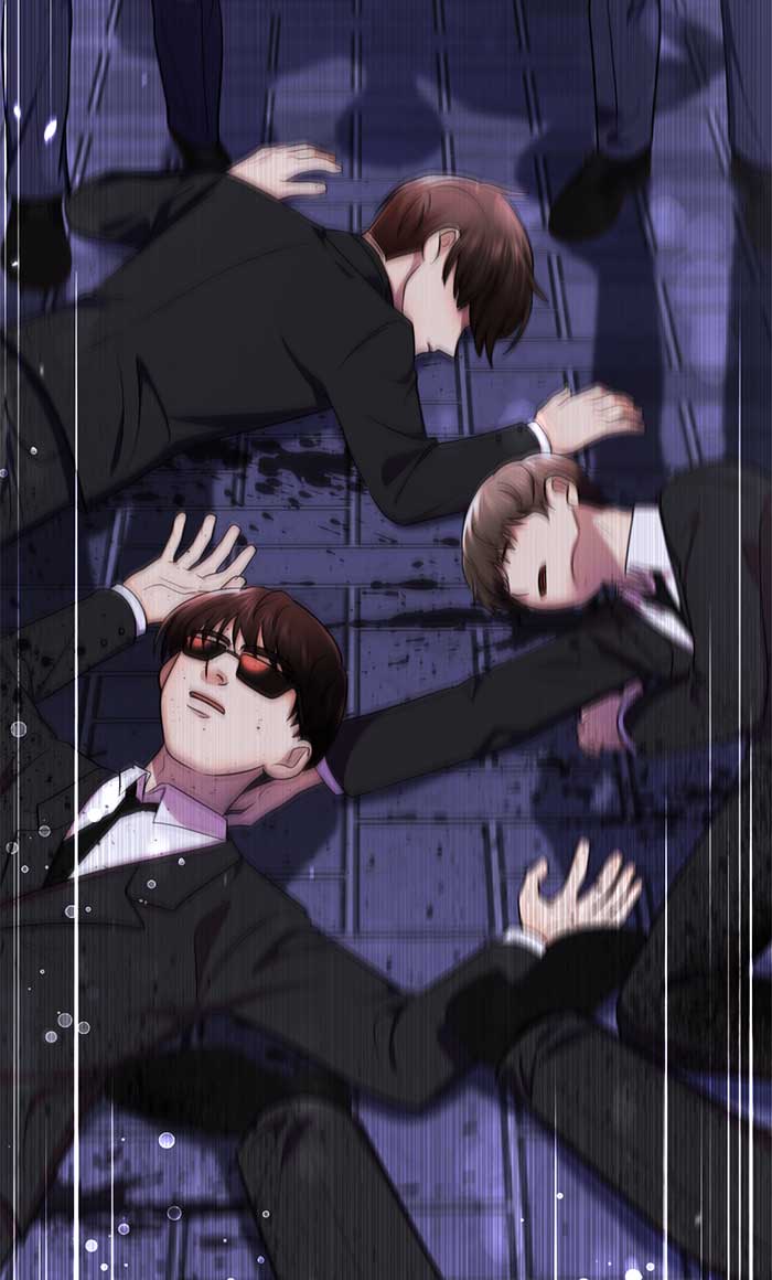 Beauty in a Click - Chapter 50 - Page 31