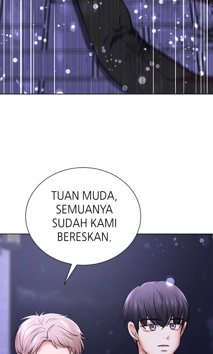 Beauty in a Click - Chapter 50 - Page 32