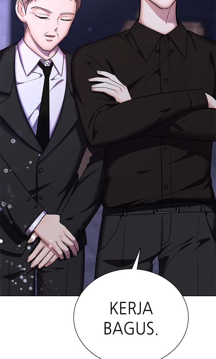 Beauty in a Click - Chapter 50 - Page 33