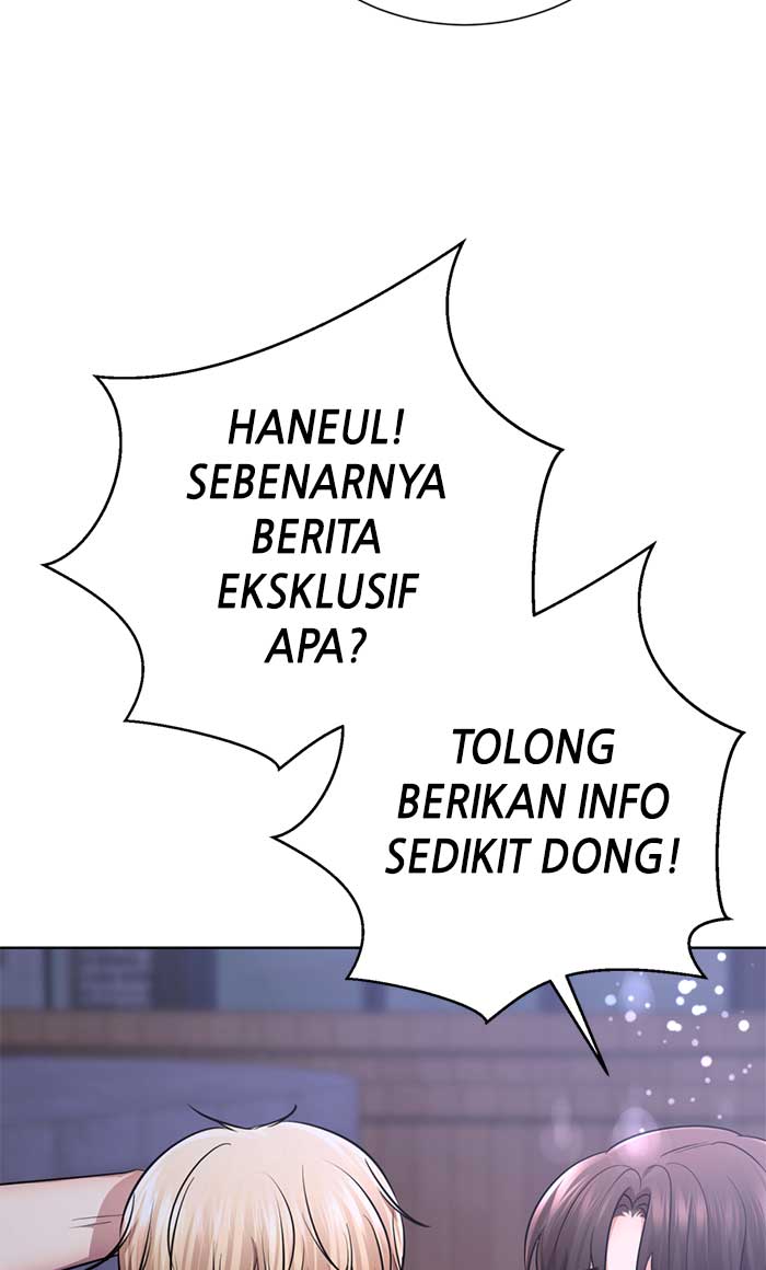 Beauty in a Click - Chapter 50 - Page 34