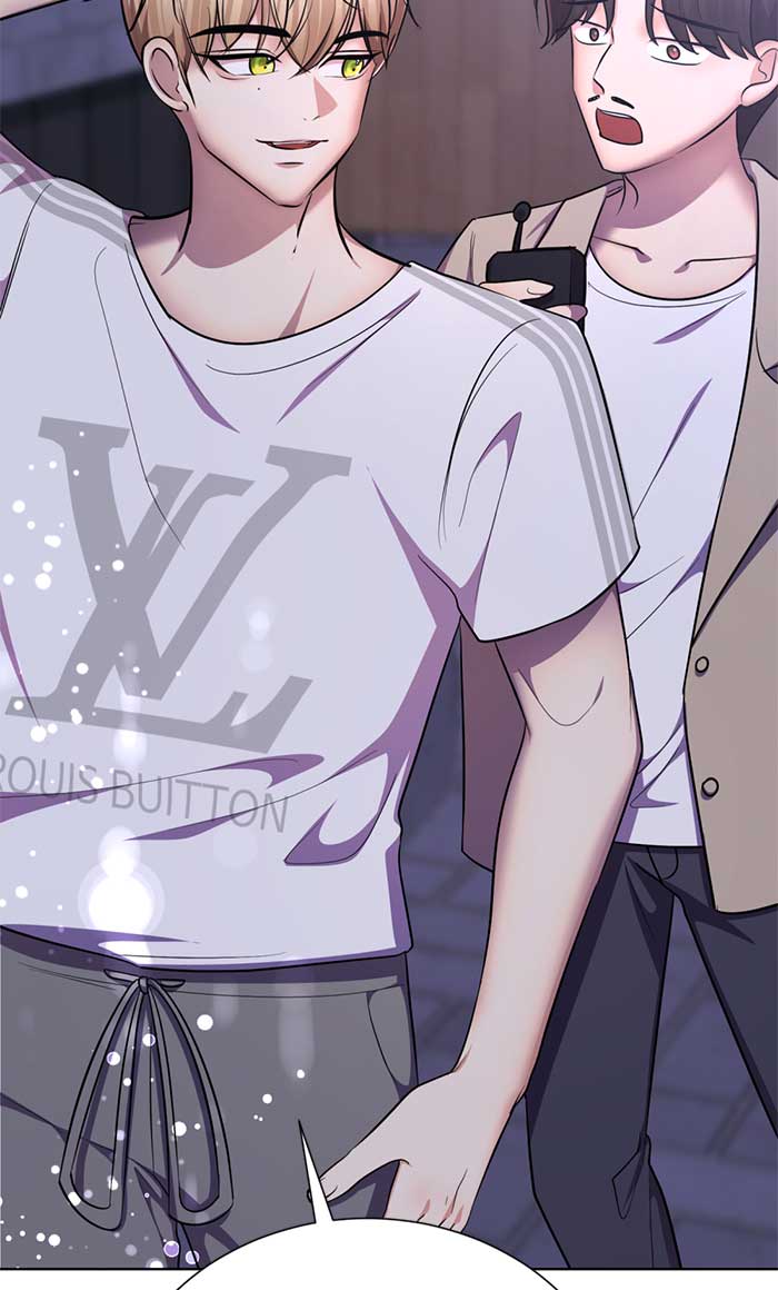 Beauty in a Click - Chapter 50 - Page 35