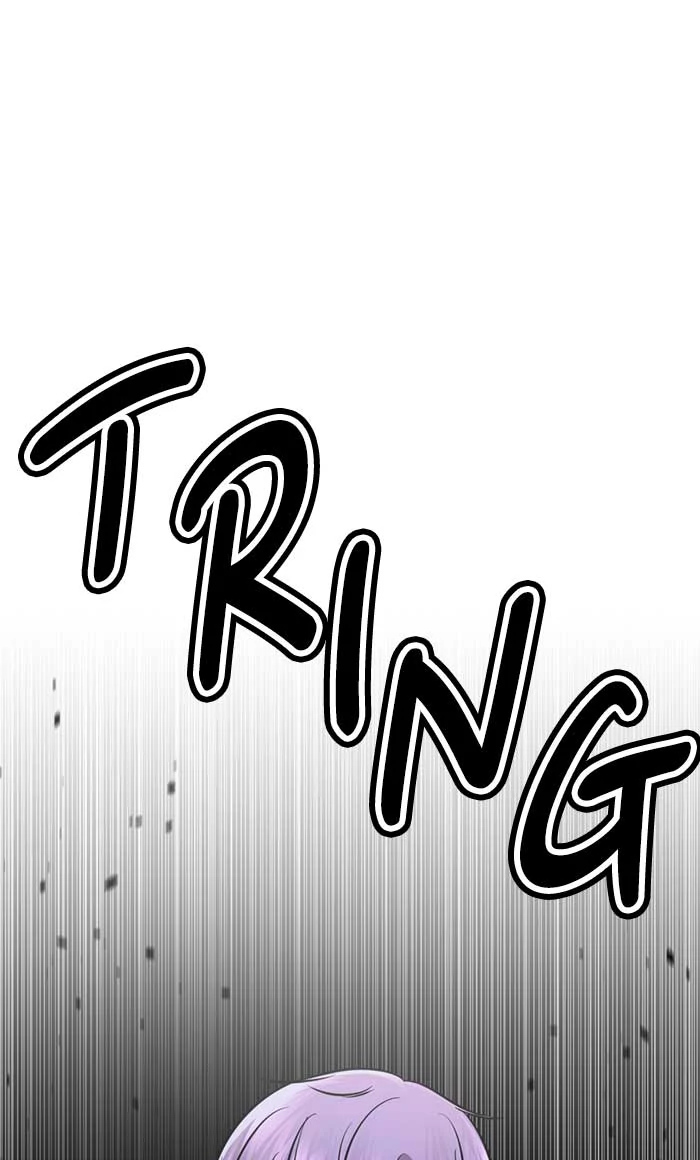 Beauty in a Click - Chapter 50 - Page 37