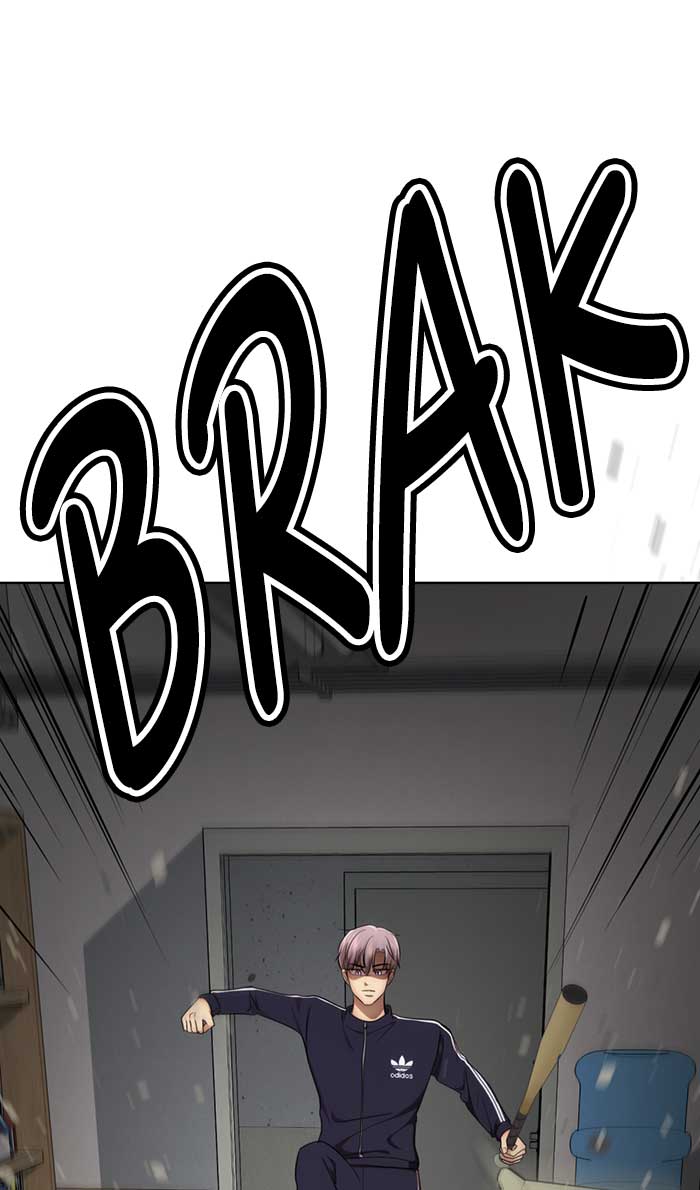 Beauty in a Click - Chapter 50 - Page 49