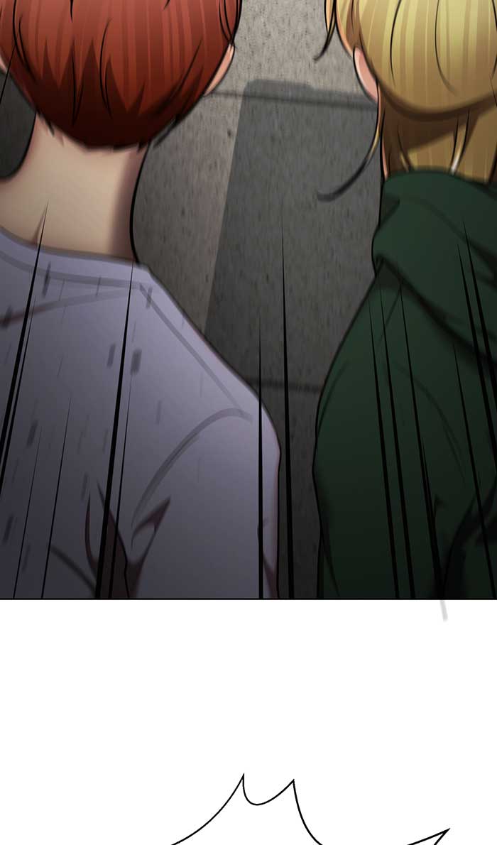 Beauty in a Click - Chapter 50 - Page 51