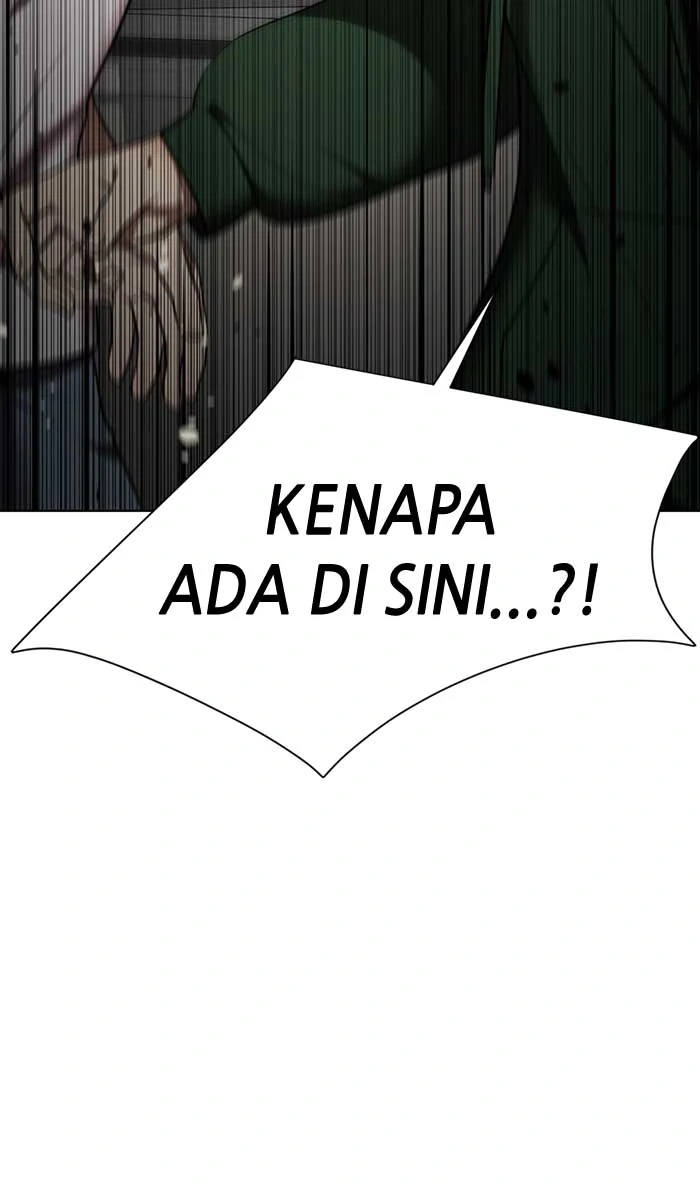 Beauty in a Click - Chapter 50 - Page 55