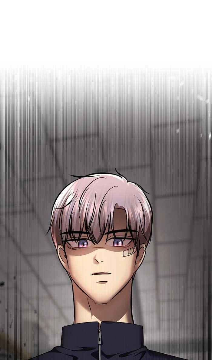 Beauty in a Click - Chapter 50 - Page 56
