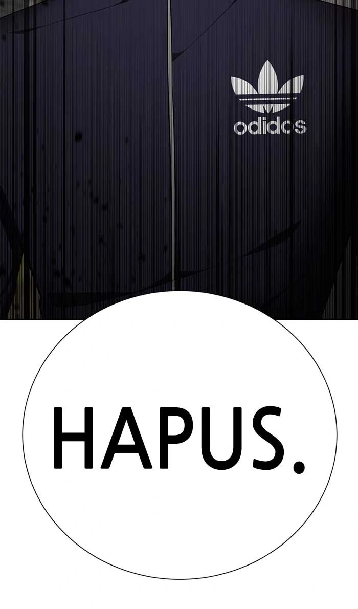Beauty in a Click - Chapter 50 - Page 57