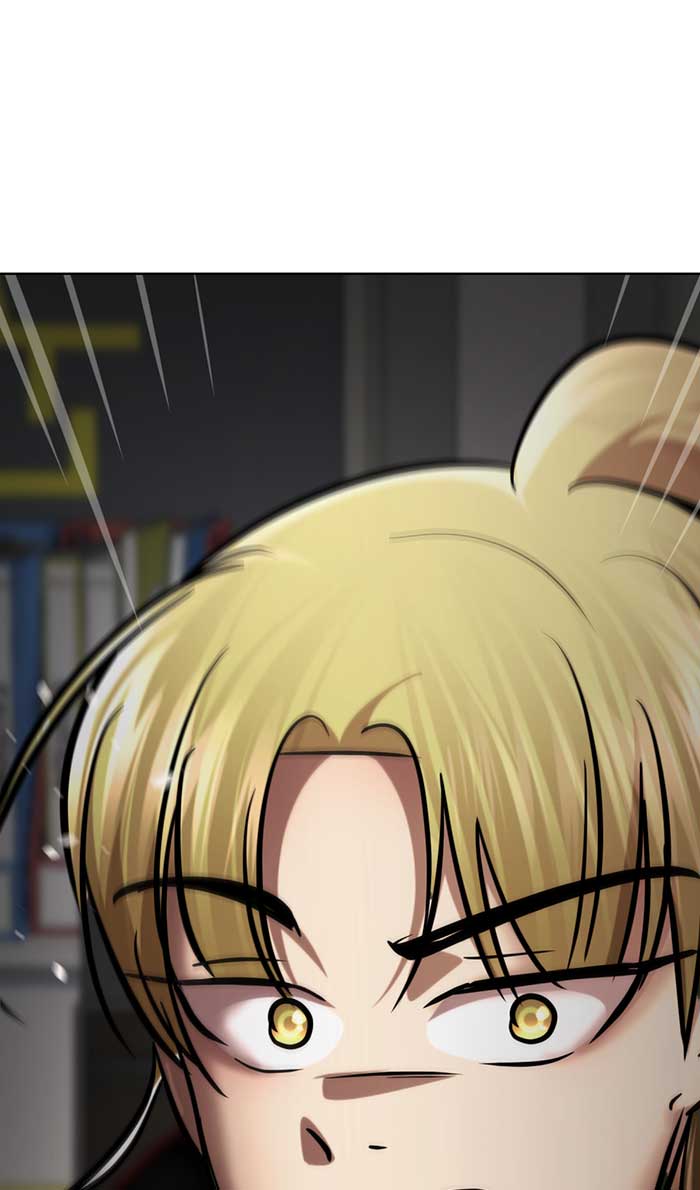 Beauty in a Click - Chapter 50 - Page 58