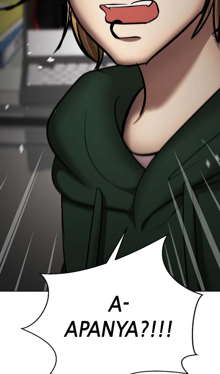 Beauty in a Click - Chapter 50 - Page 59