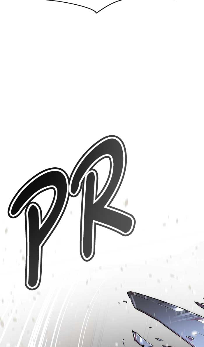Beauty in a Click - Chapter 50 - Page 60