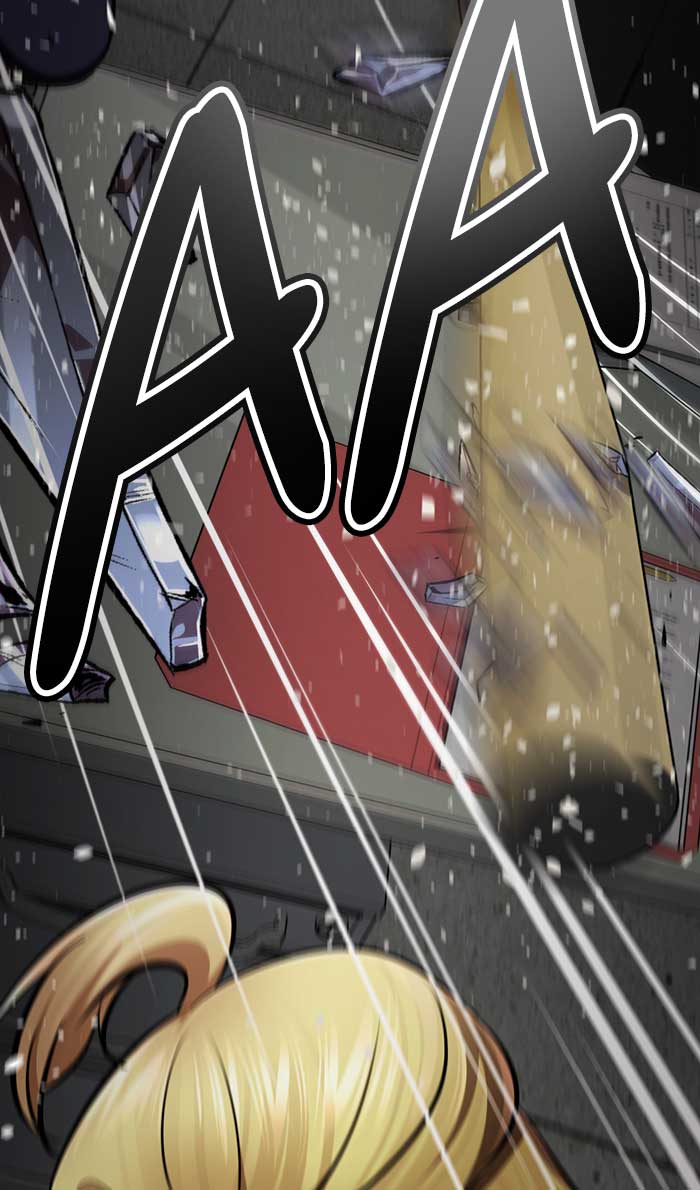 Beauty in a Click - Chapter 50 - Page 62