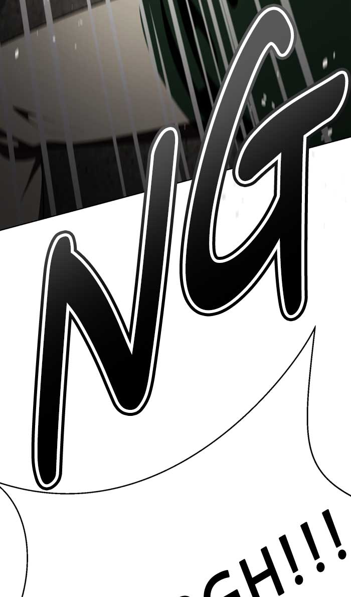 Beauty in a Click - Chapter 50 - Page 64