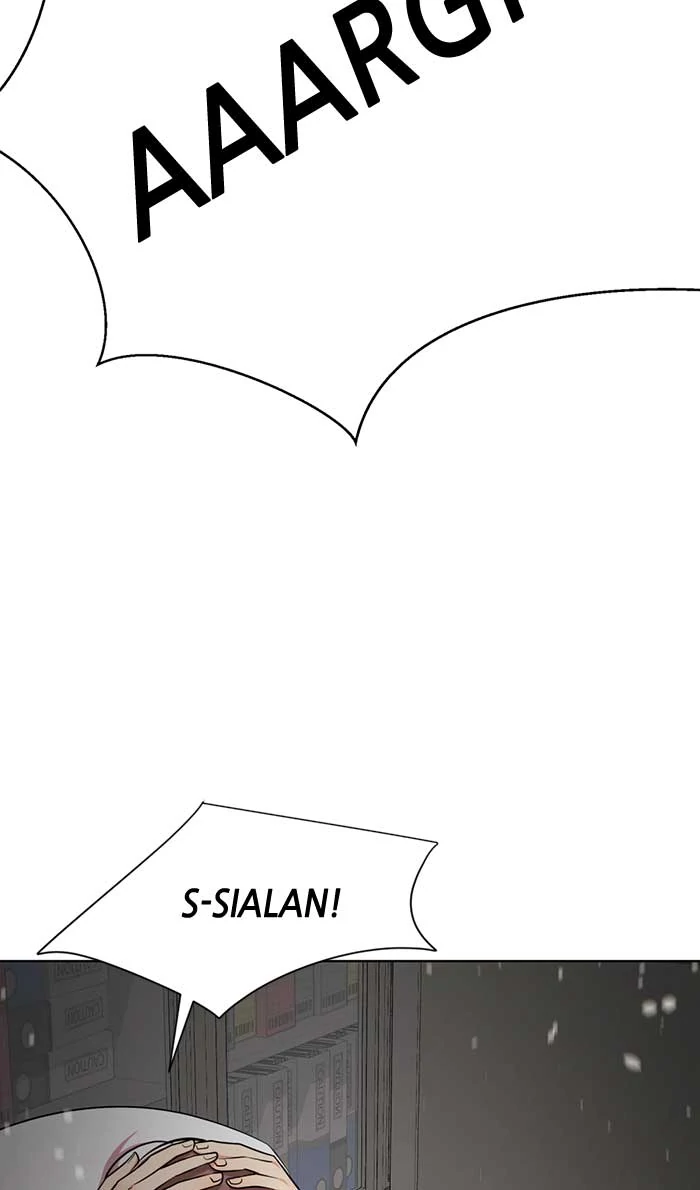 Beauty in a Click - Chapter 50 - Page 65