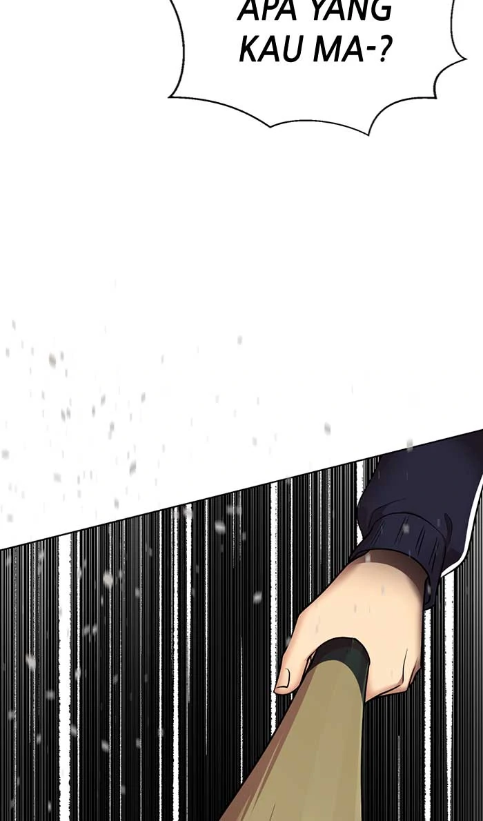 Beauty in a Click - Chapter 50 - Page 67
