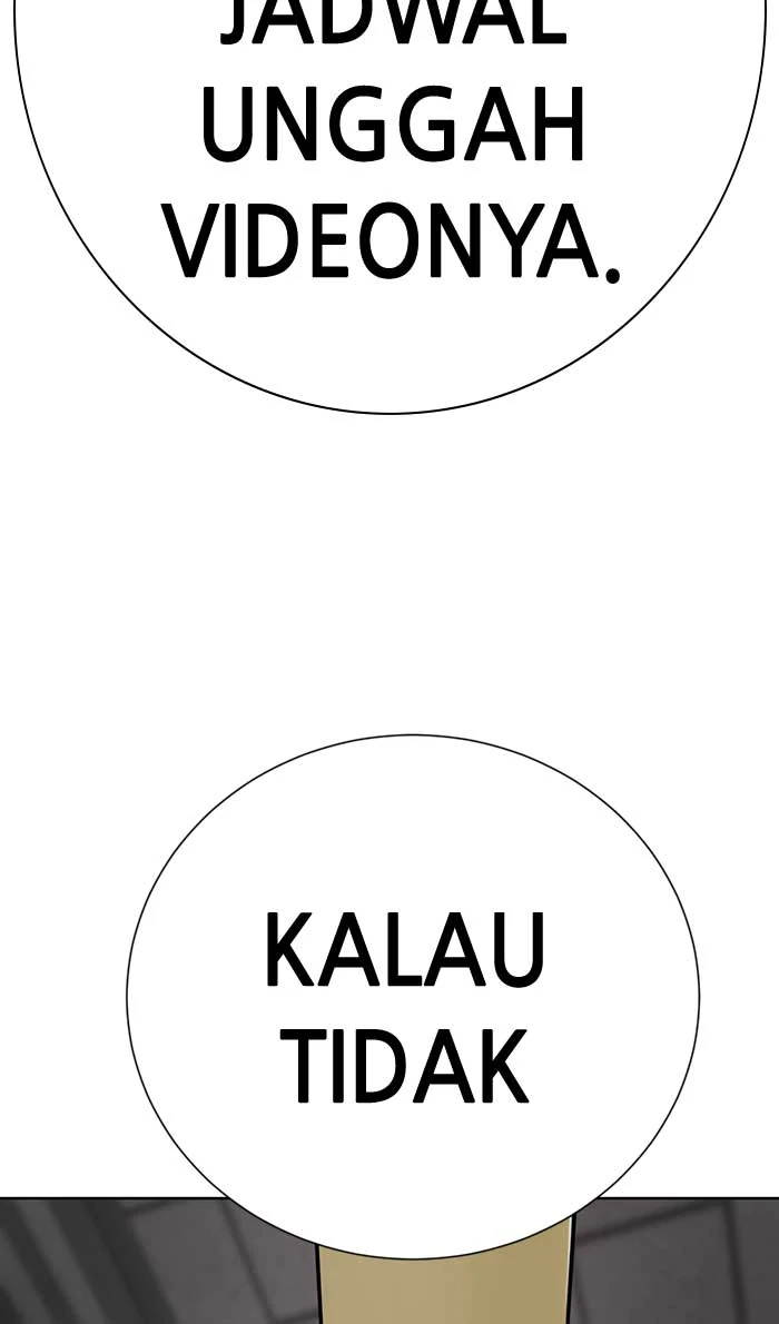 Beauty in a Click - Chapter 50 - Page 69