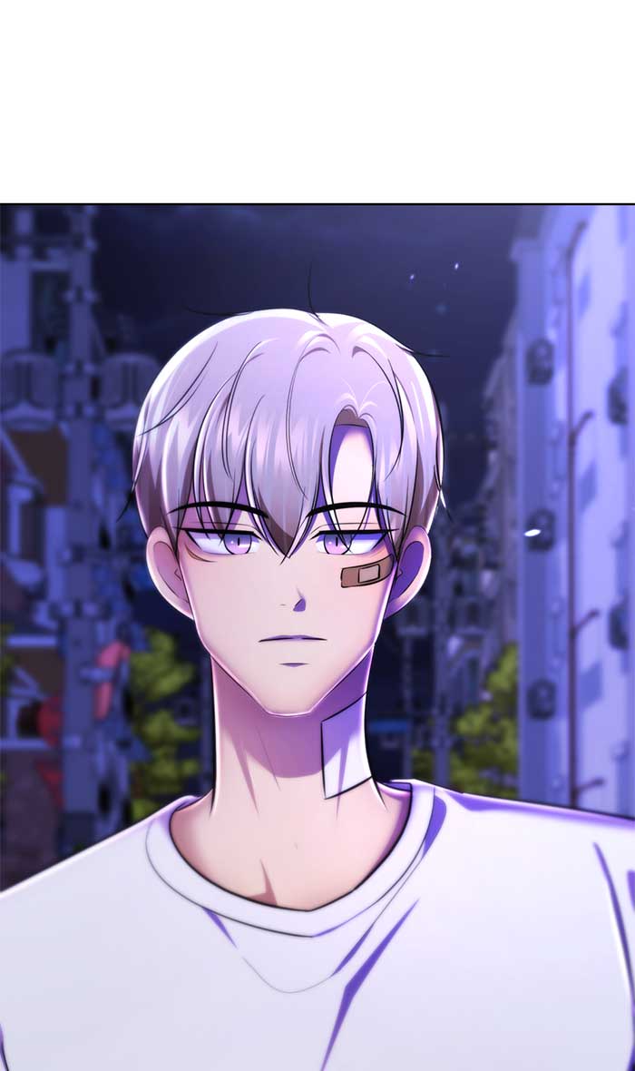 Beauty in a Click - Chapter 50 - Page 7