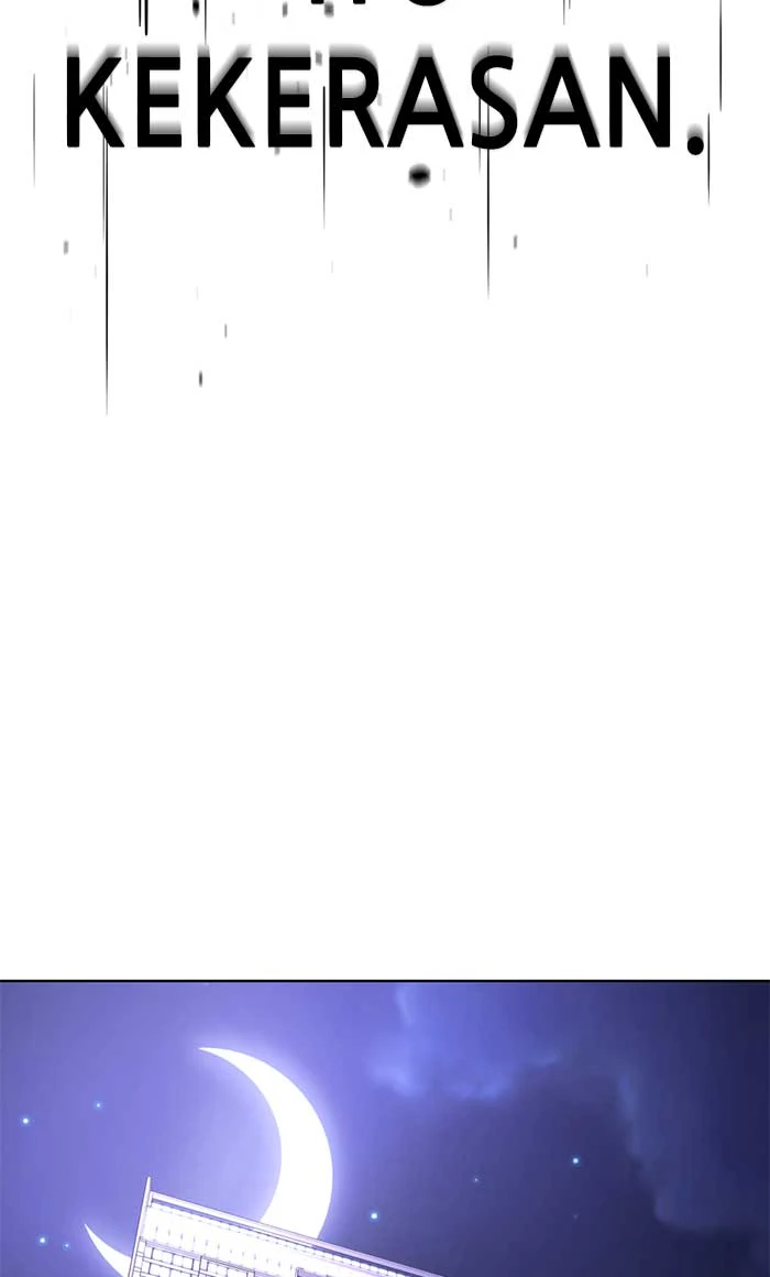 Beauty in a Click - Chapter 50 - Page 75