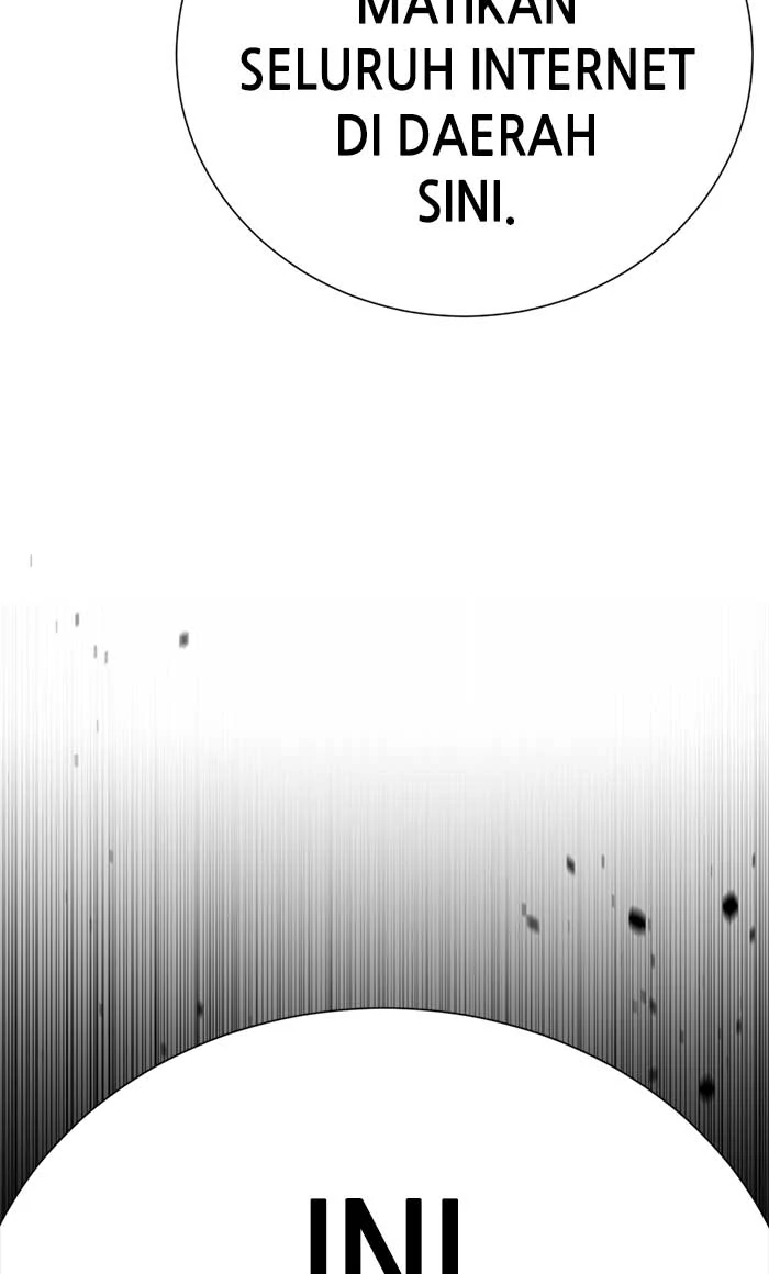 Beauty in a Click - Chapter 50 - Page 80