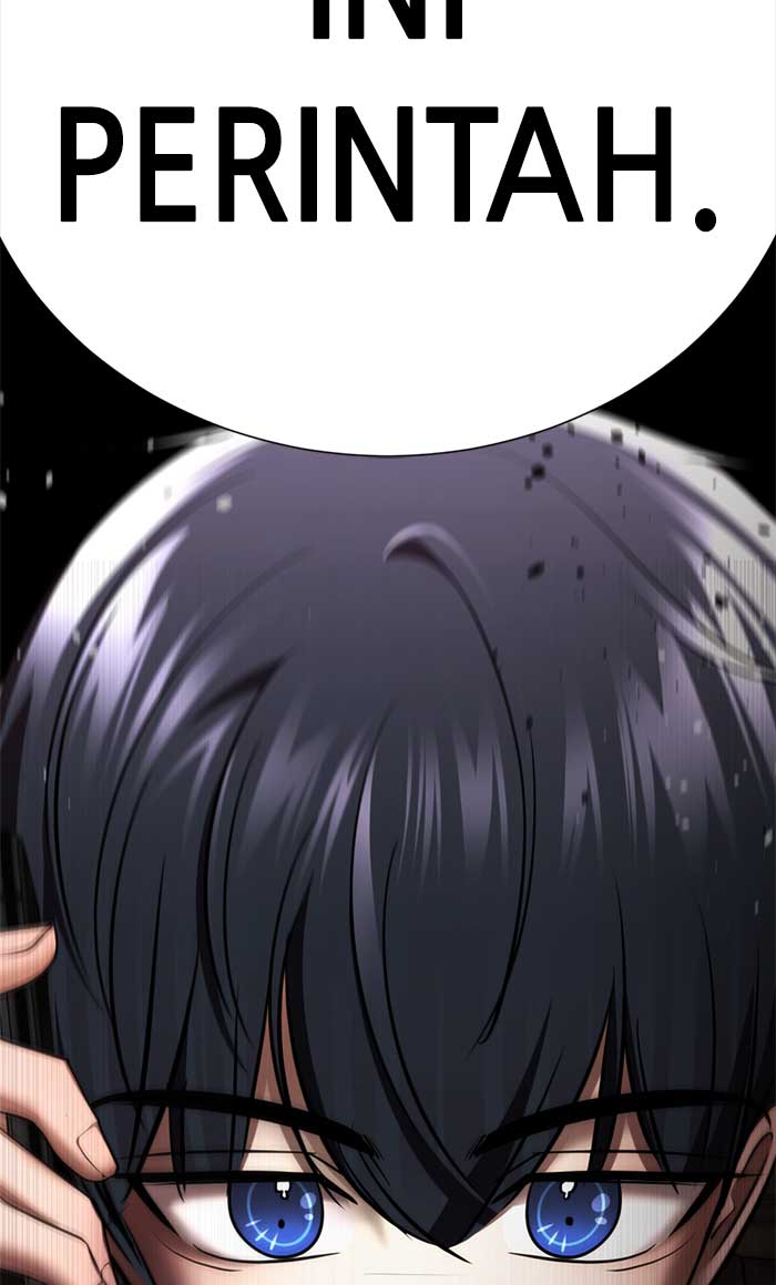 Beauty in a Click - Chapter 50 - Page 81