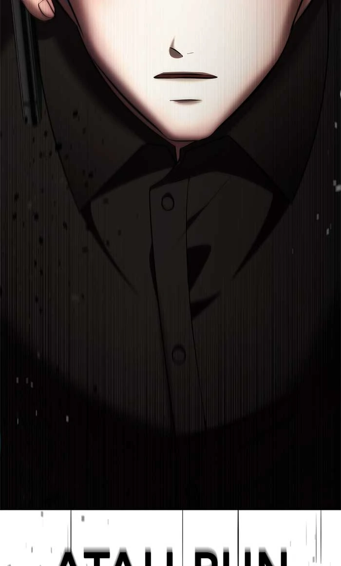 Beauty in a Click - Chapter 50 - Page 82