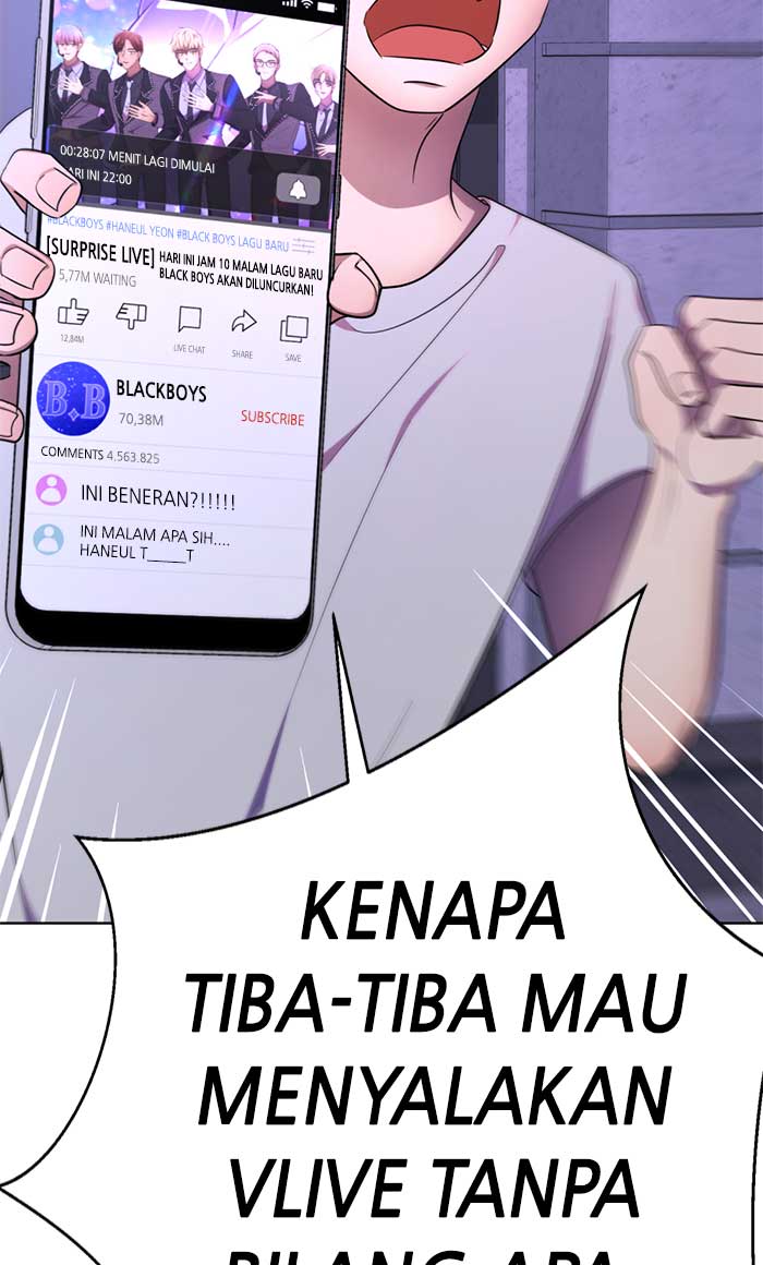 Beauty in a Click - Chapter 50 - Page 86