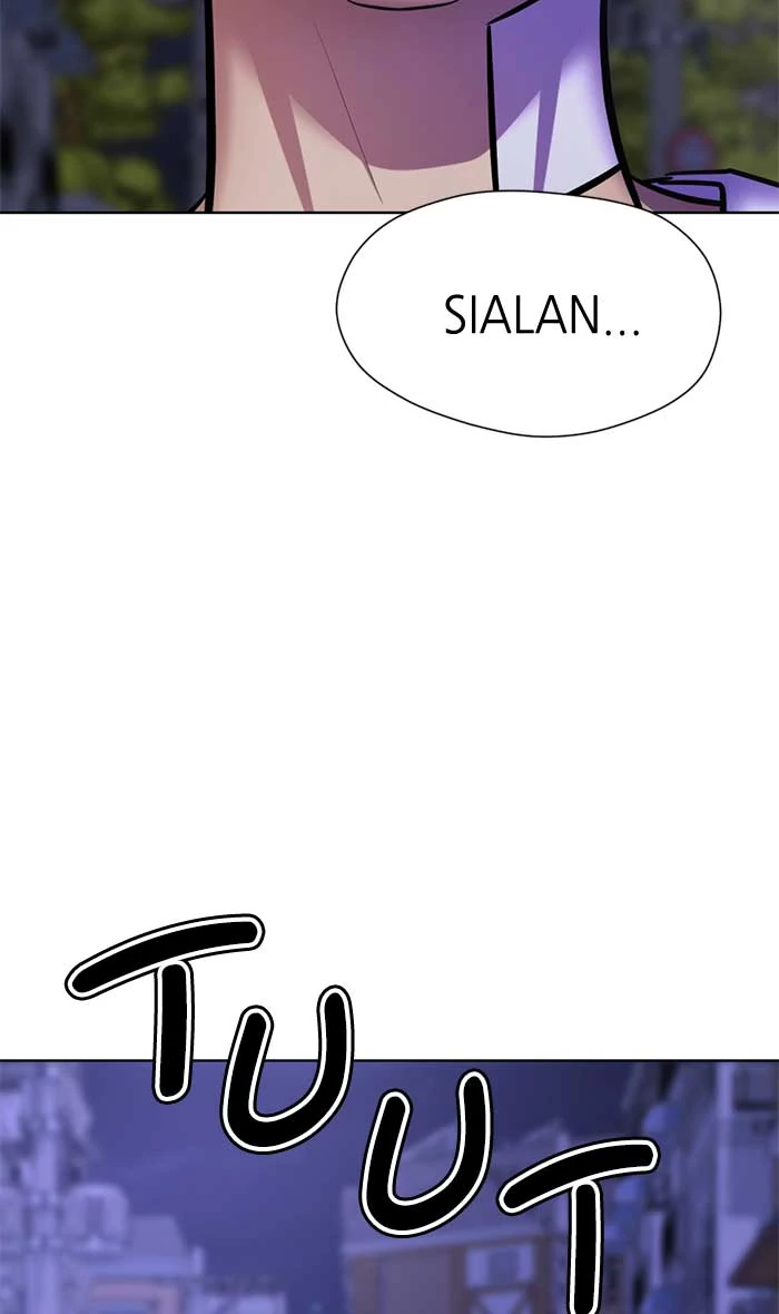 Beauty in a Click - Chapter 50 - Page 9