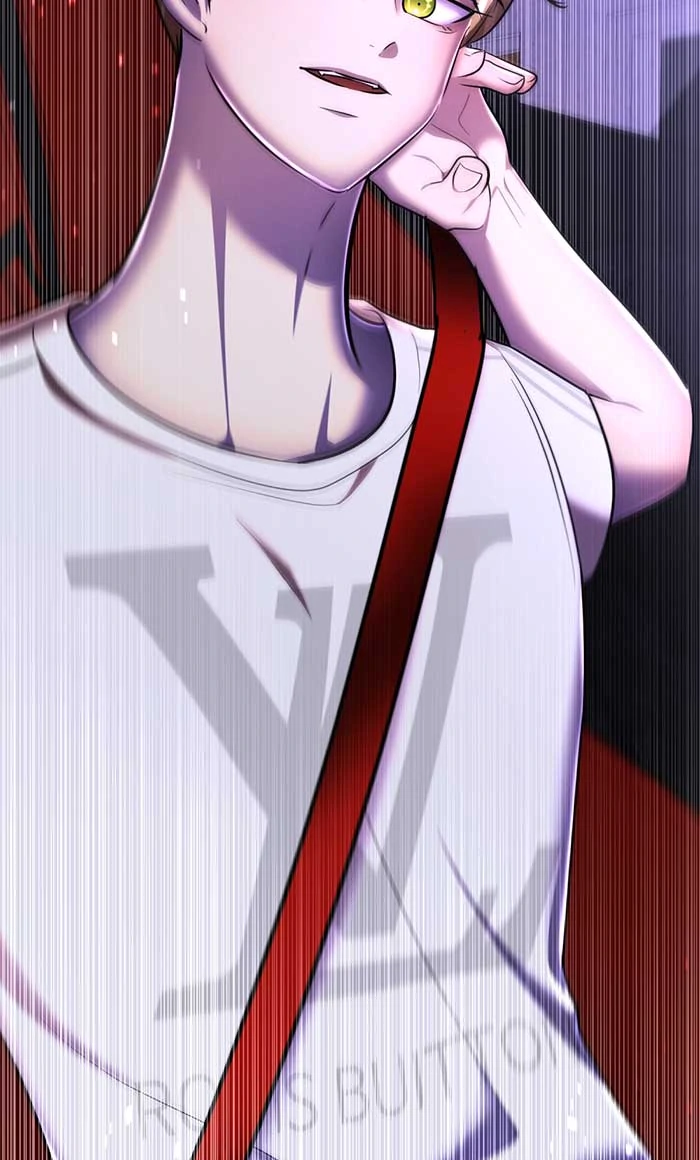 Beauty in a Click - Chapter 50 - Page 90