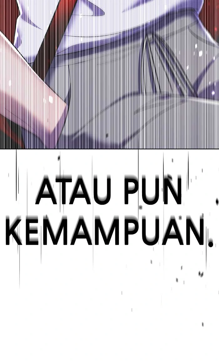 Beauty in a Click - Chapter 50 - Page 91