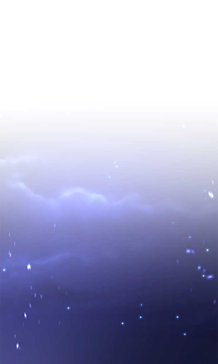 Beauty in a Click - Chapter 50 - Page 94