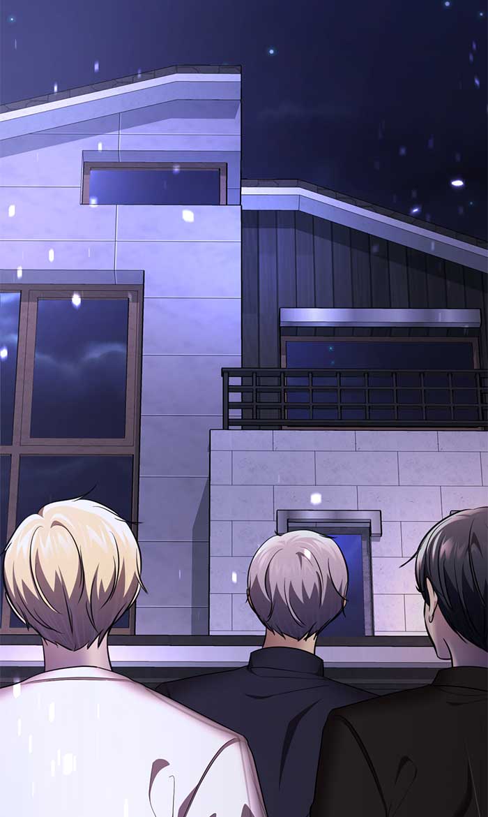 Beauty in a Click - Chapter 50 - Page 95