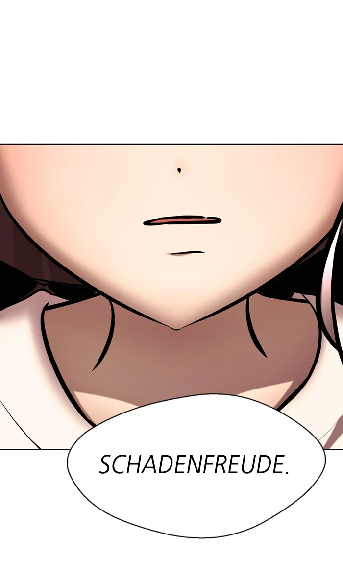 Beauty in a Click - Chapter 52 - Page 1
