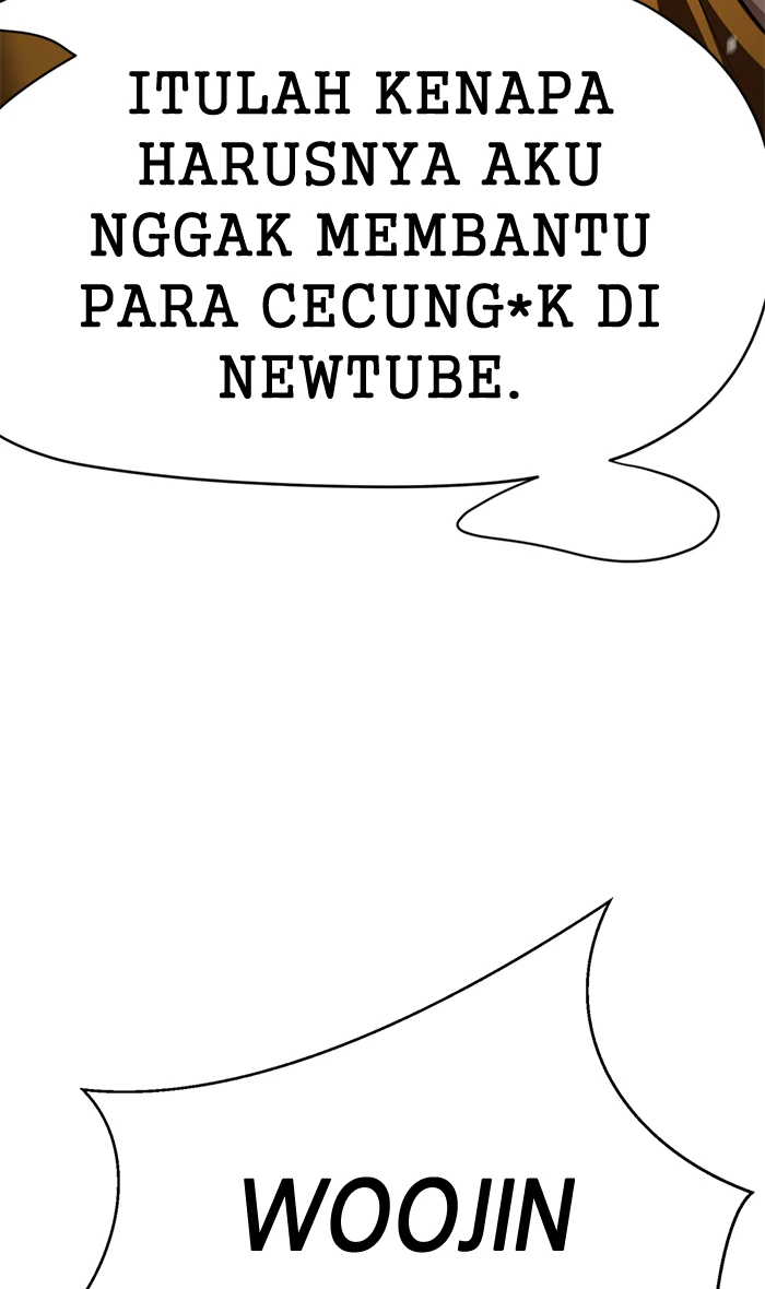 Beauty in a Click - Chapter 52 - Page 101