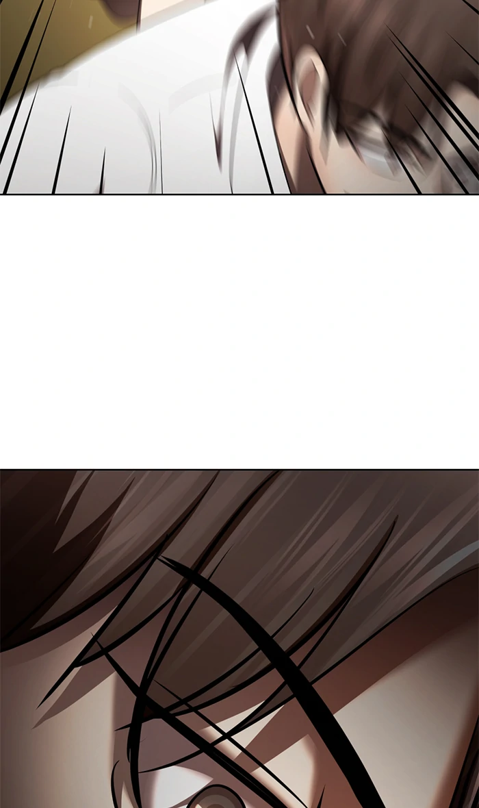 Beauty in a Click - Chapter 52 - Page 103
